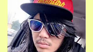 Audio Lagu Abe Wee Kemah Keming
