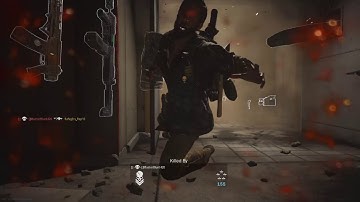 How to get a free legendary  mp7 blueprint