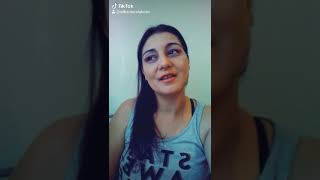 Dinle - Sura Iskenderli