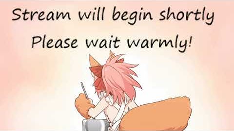 Marii - Ocarina of Time Randomizer #1 Part 3