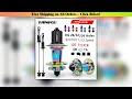 TANKE MTB 120 Click Hub 6 Bearing Bike Front Rear 28 32 36 Holes Disc Brake QR Bicycle mass thunder