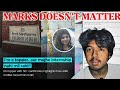 Why Education is Failing You (Skill vs Marks)
