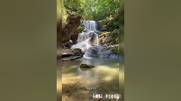 جمعة مبارك#سورة الكهف#قارئ اسلام صبحي.