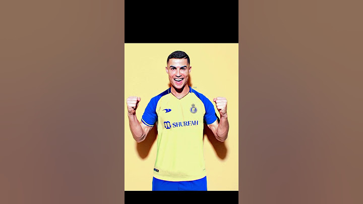 ملخص مباراة الشرطة و النصر السعودي