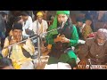 Hazrat mohibullah saha urs youtube