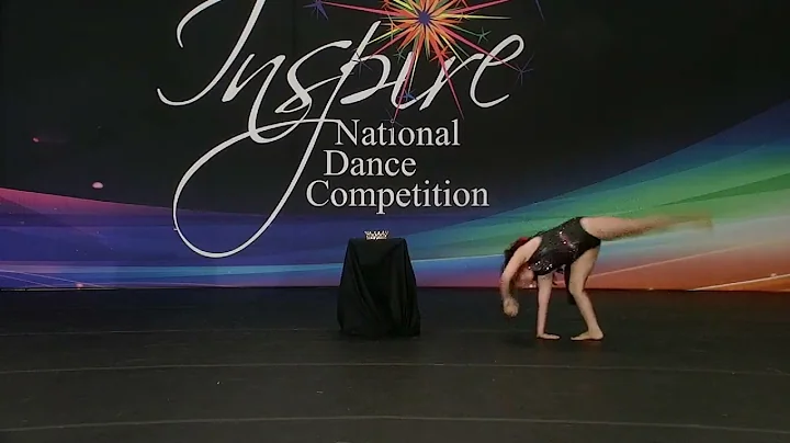 Kyndals Solo 2022