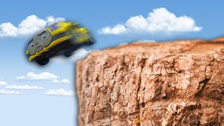 Ace Went Too Free And Easy 3