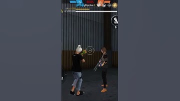 #rrr #pushpa2therulesongs #alluarjun #pushpa2therule #pushpa #pushpatherule #song #puspa2therule