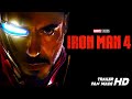 Iron man 4  trailer  elite moviz  iron man 4 official trailer