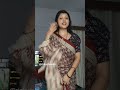 Yaha Tera Mera Naam Ll Rinkujha Song Love Trending Lovesong Yaha Tera Mera Naam Ll Rinkujha Song Love Trending Lovesong