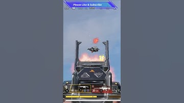 COD Mobile: Canine Unit Rampage 🐕 | K9 Operator Skill #Shorts