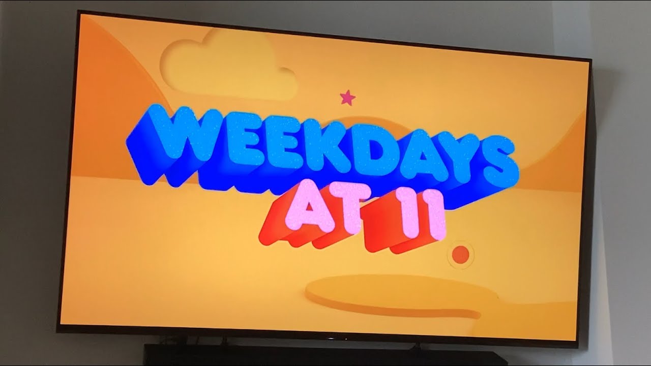 Nick Jr. Commercial Breaks 2 (December 30, 2022) YouTube
