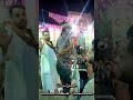 الفنان احمد بكير الفنان احمد بكير