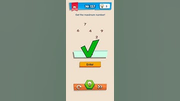 iq boost 137 stage level walkthrough tutorial braining game brightika inc