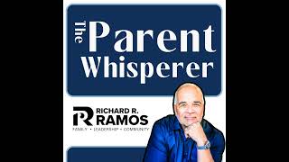 S2 EP10: Weapons of Influence Pt. 3 Consistency, Commitment And Scarcity