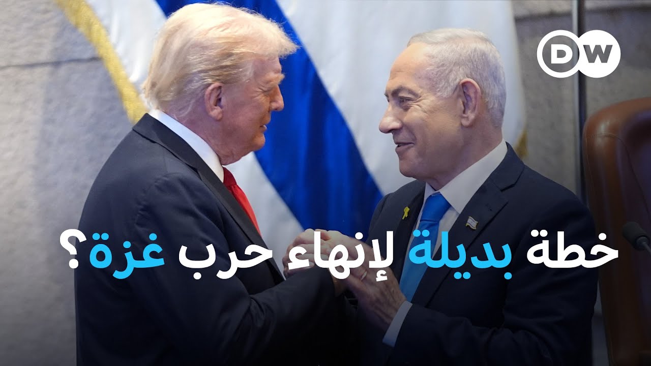 ��� ���� ����� ������� ������ ��� ������ ��ɿ  | ���� �������
 - نشر قبل 8 دقيقة