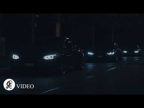 X-COOL! (Best Slowed and Reverb)