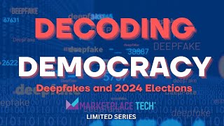 Deepfakes and the 2024 Election | 