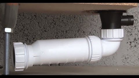 HepvO Install Under a Bath USA v1