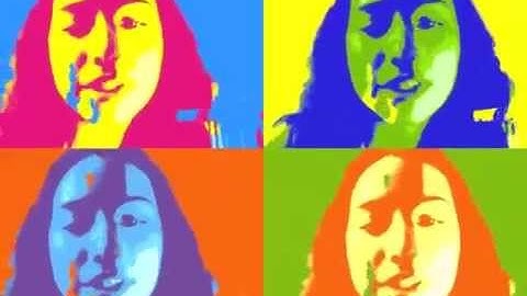 CRAP! Design Principles