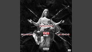 Get busy (feat. Beanzkoren & Sc_The_Terrible)