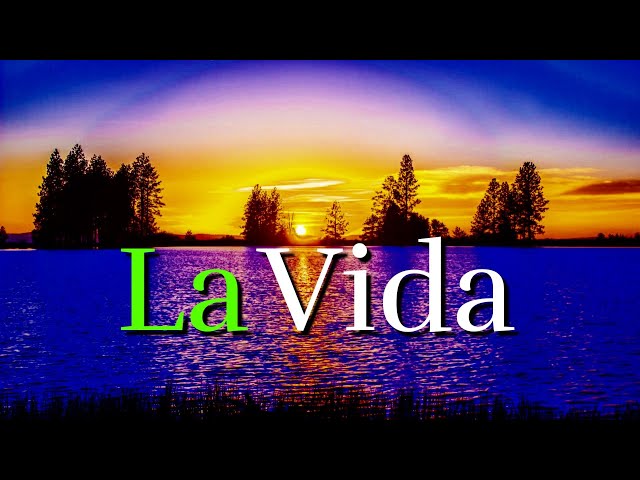 BUENOS Consejos y Mandamientos De La Vida ¦ Gratitud, Frases, Reflexiones, Agradecimiento, Reflexión class=