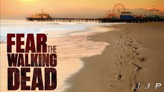 Fear The Walking Dead   Season 4 Trailer Music ¦ Colossal Trailer Music    The Alpha by Justin Adamson 269 views 6 years ago 1 minute, 16 seconds