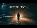 Epic Inspirational And Cinematic Motivational Music Revolution By AShamaluevMusic 