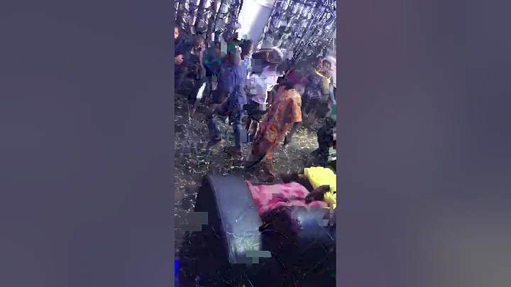 Olamiposi Adesuyi Son of  Nigeria Nollywood Actor Dare Adesuyi Mark 7th Years Birthday LLNP