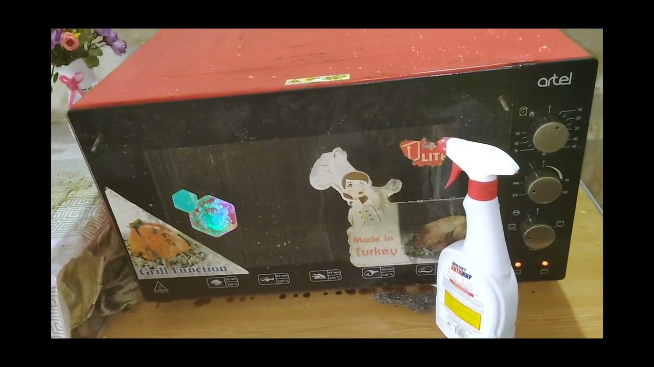 Yalangoch eski rus ayollarining fotosuratlari