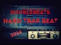 FL STUDIO - HARD TRAP | HIPHOP BEAT [PROD.BY DOUBLEBEATS]