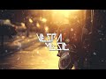 SMVLL - Untuk Perempuan Yang Sedang Dalam Pelukan Payung Teduh Reggae Cover REGGAE TV SMVLL - Untuk Perempuan Yang Sedang Dalam Pelukan Payung Teduh Reggae Cover REGGAE TV
