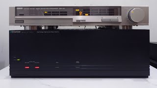Pow Harman Kardon Citation Twenty Four Nhật về rất mới. Giá 5tr2 0943599678 