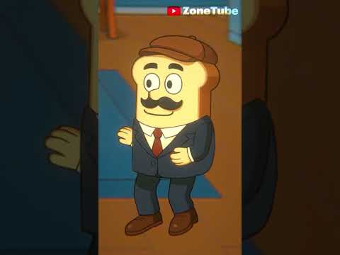 واکنش عجیب به تعطیلی مدارس فردا