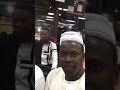 محمد موسى في امريكا يونس حقار 