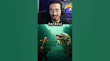 Tung Tung Sahur Vs Glorbo Frutodillo Shorts Brainrot Italianbrainrot 