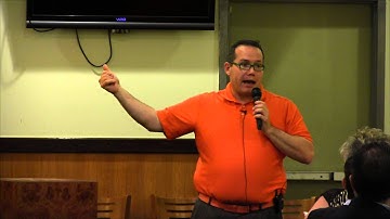 YES Phil Gerbyshak  (6)