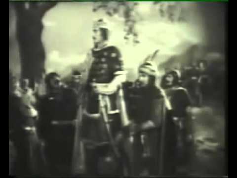 ღალატის არგუმენტაცია