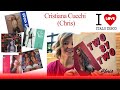 Cristiana cucchi chris  bazooka girl  i love italo disco 193 puntata  02 07 22
