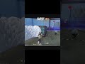 FREEFIRExBMW EDIT #freefire #edit #gaming #ajjubhaiinmymatch #viral #smartphone #handcam