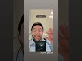 سؤال لشعب المصري عبدالفتاح المتعاص سؤال لشعب المصري عبدالفتاح المتعاص