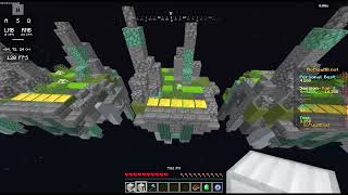 learning held 4b flat