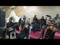 لبست لالة قفطان من أداء أوركسترا العطار مكناس  labst lala kaftan Orchestre Laatar