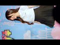 SPATIO - Heart Shaker ( TWICE ) - @高田馬場 2025,5,5