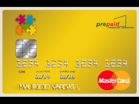 extracto de la tarjeta de credito bancolombia