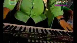 AVSEQ05.flv
