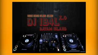 Download Lagu dj IB4L x o   House heboh geleng geleng MP3
