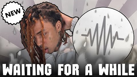 NEW GRAIL!? | “WAITING FOR A WHILE“ - SOFAYGO (FULL HD SNIPPET) [2025]