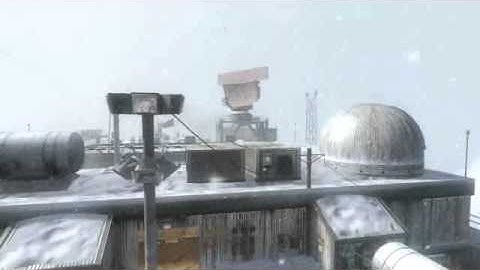 360 CROSS MAP TOMAHAWK TRIPLE BOUNCE *JUST WATCH!!*