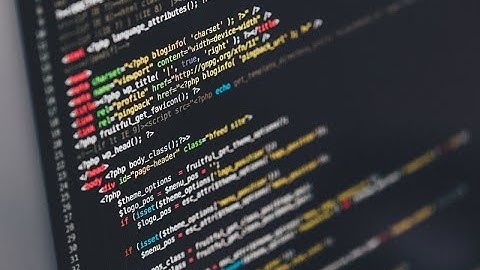 Web Tasarımı | Anadolu Üniversitesi Açık öğretim Fakültesi | Bilgisayar Programcılığı | html | css |